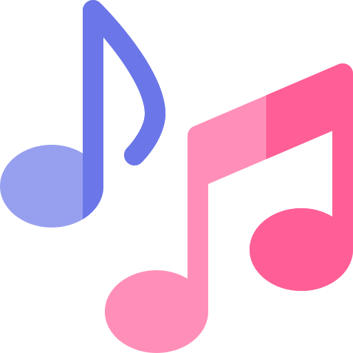 Pause Icon